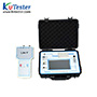 Three Phase Zinc Oxide Arrester Tester